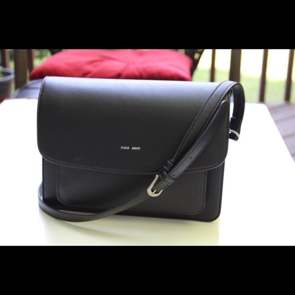 Pixie Mood cross body bag